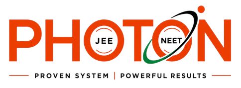 Competitive Exam Coaching - JEE, NEET, MHT-CET